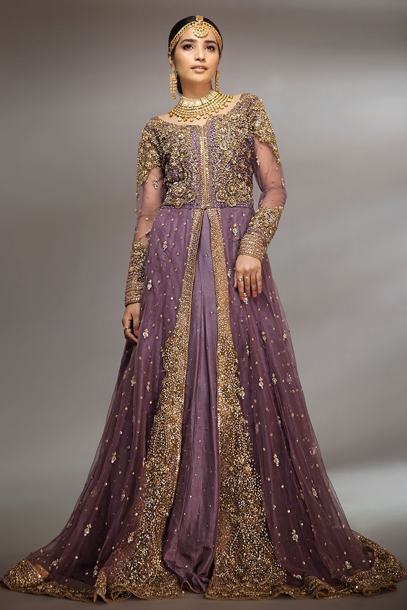 Lavender Lust Nayna Fashion House Lavender Lust Nayna Fashion House