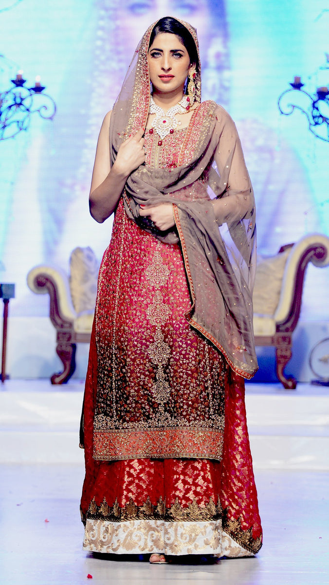 Off the Ramp-Opulence 10