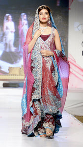 Off the Ramp-Opulence 12