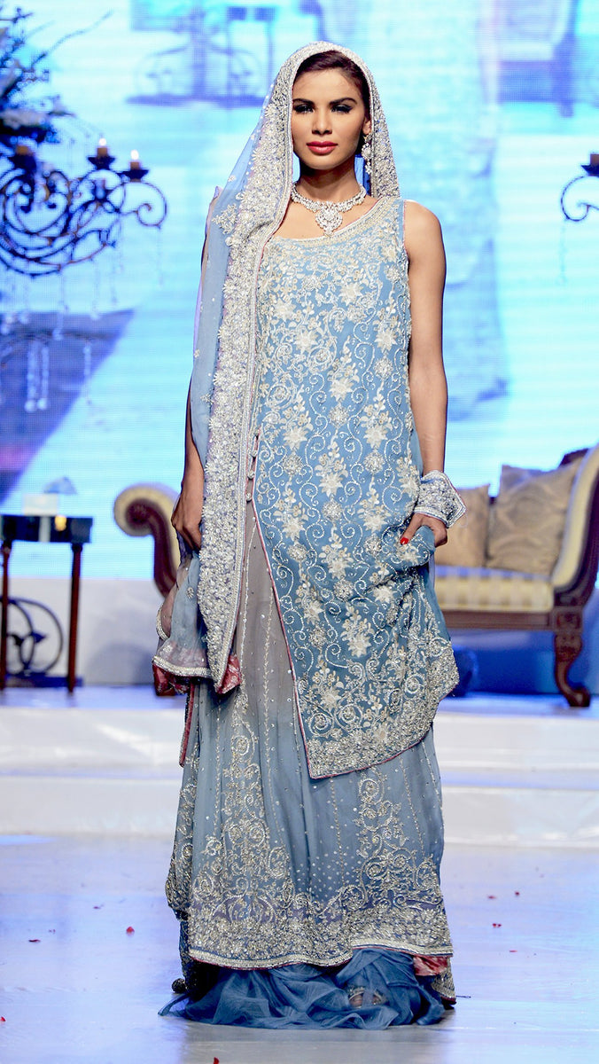 Off the Ramp-Opulence 15