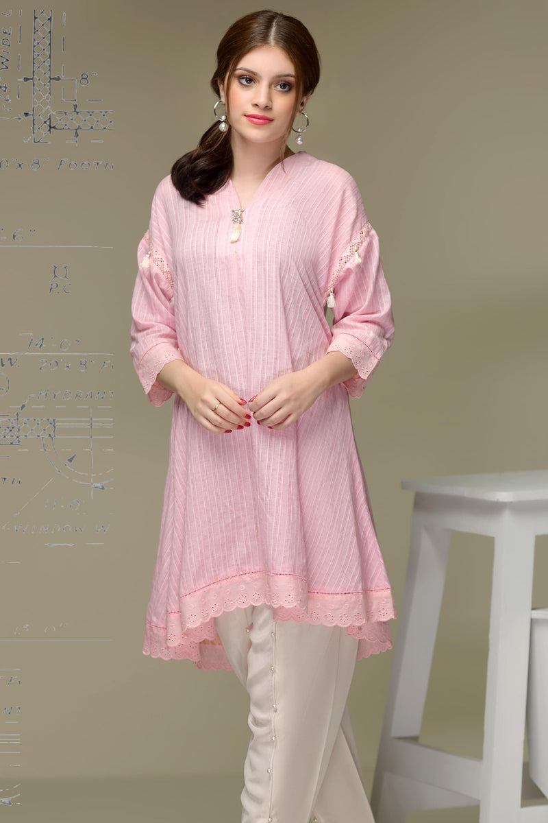 Pretty Pastels - Pink for Love