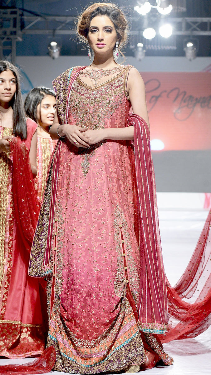 Off the Ramp-Opulence 1