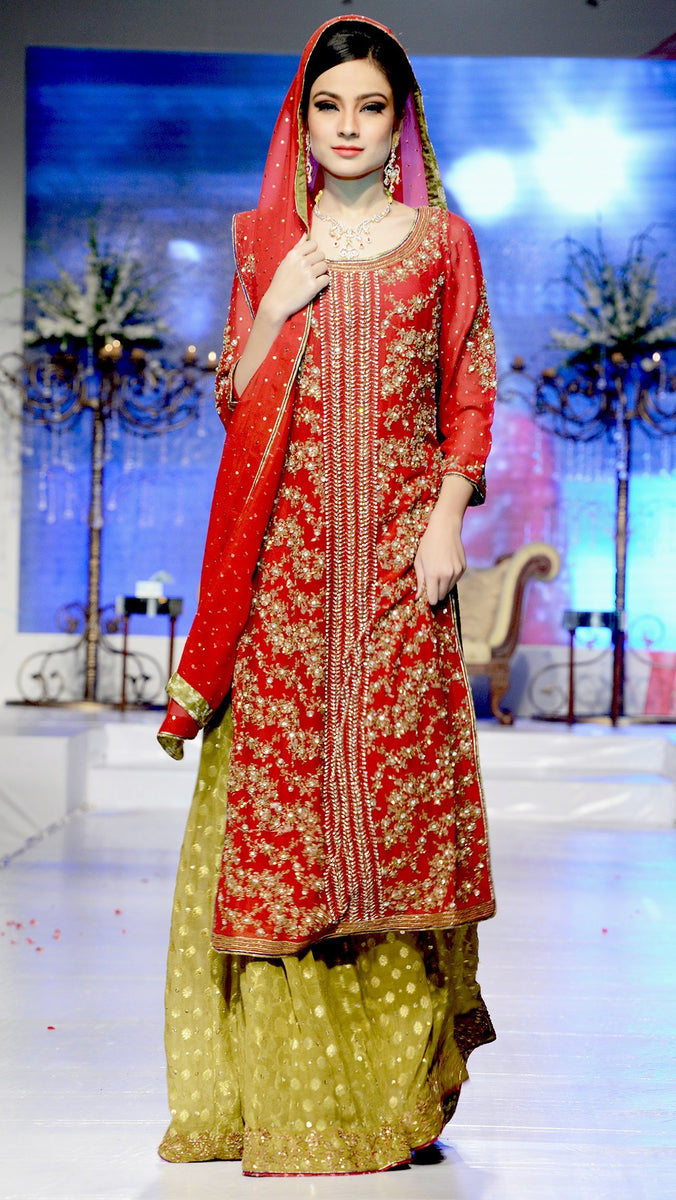 Off the Ramp-Opulence 2