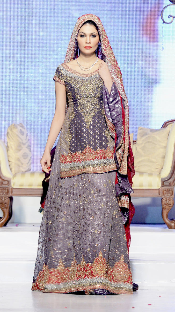 Off the Ramp-Opulence 3