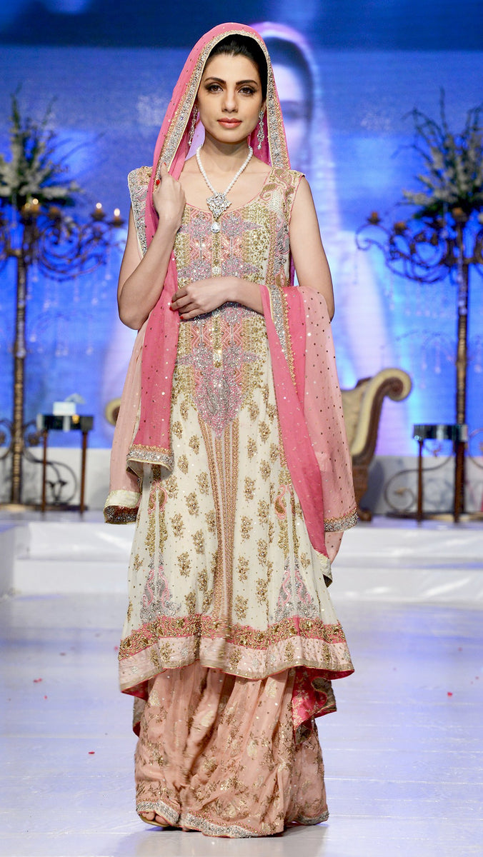 Off the Ramp-Opulence 5