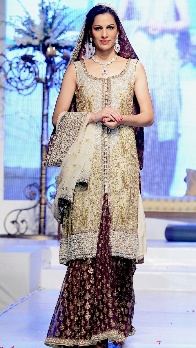 Off the Ramp-Opulence 6