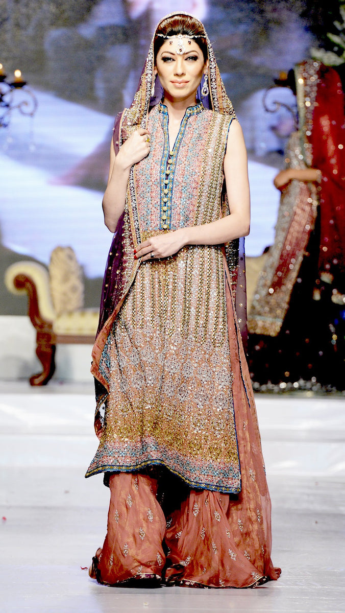 Off the Ramp-Opulence 7