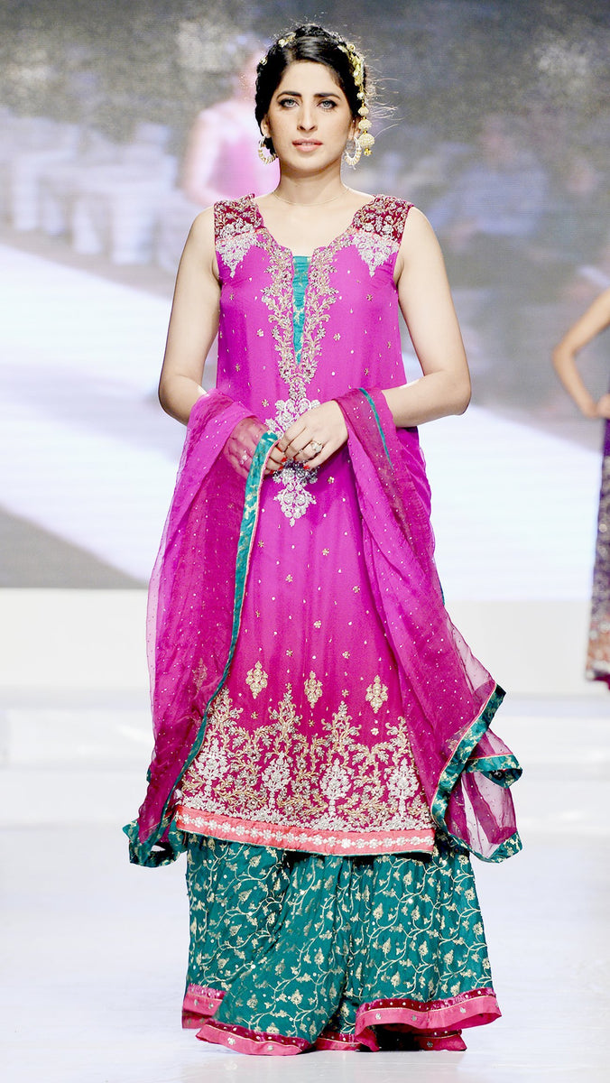 Off the Ramp-Opulence 8