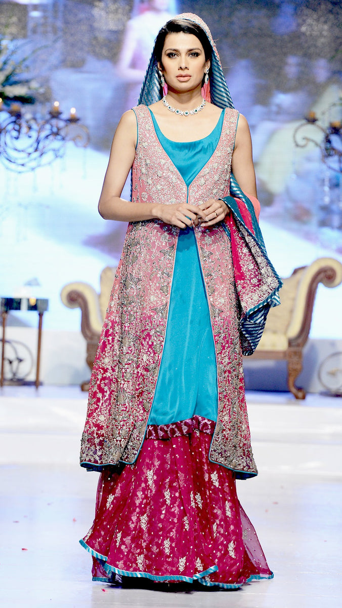 Off the Ramp-Opulence 9