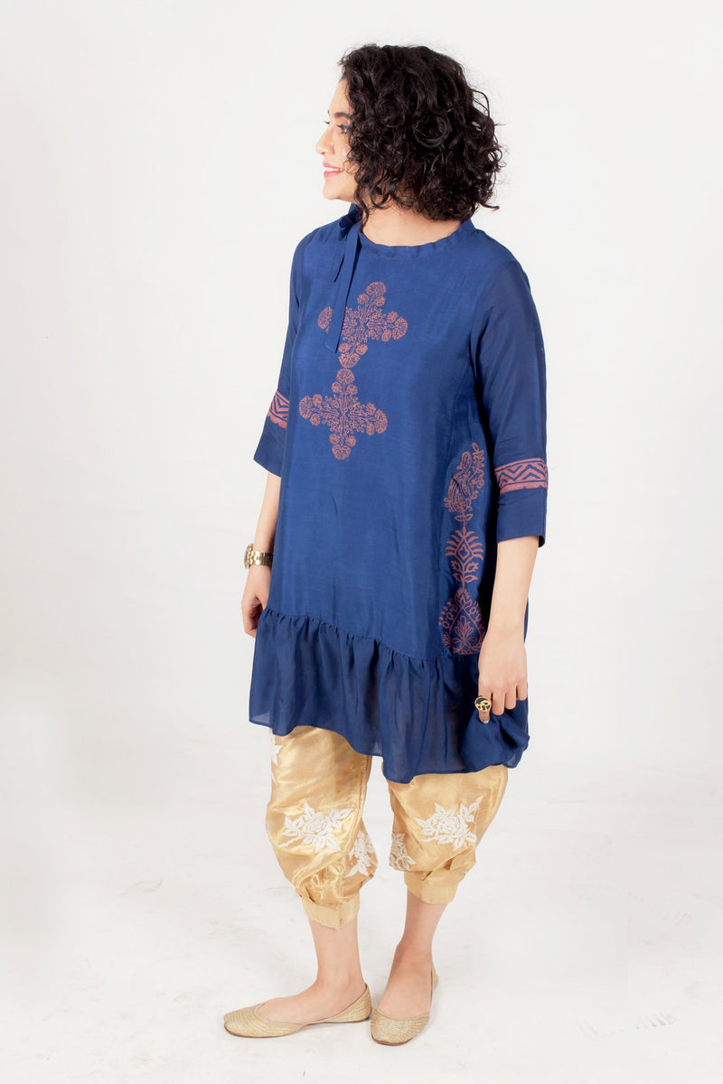 BlockPrints Design_09