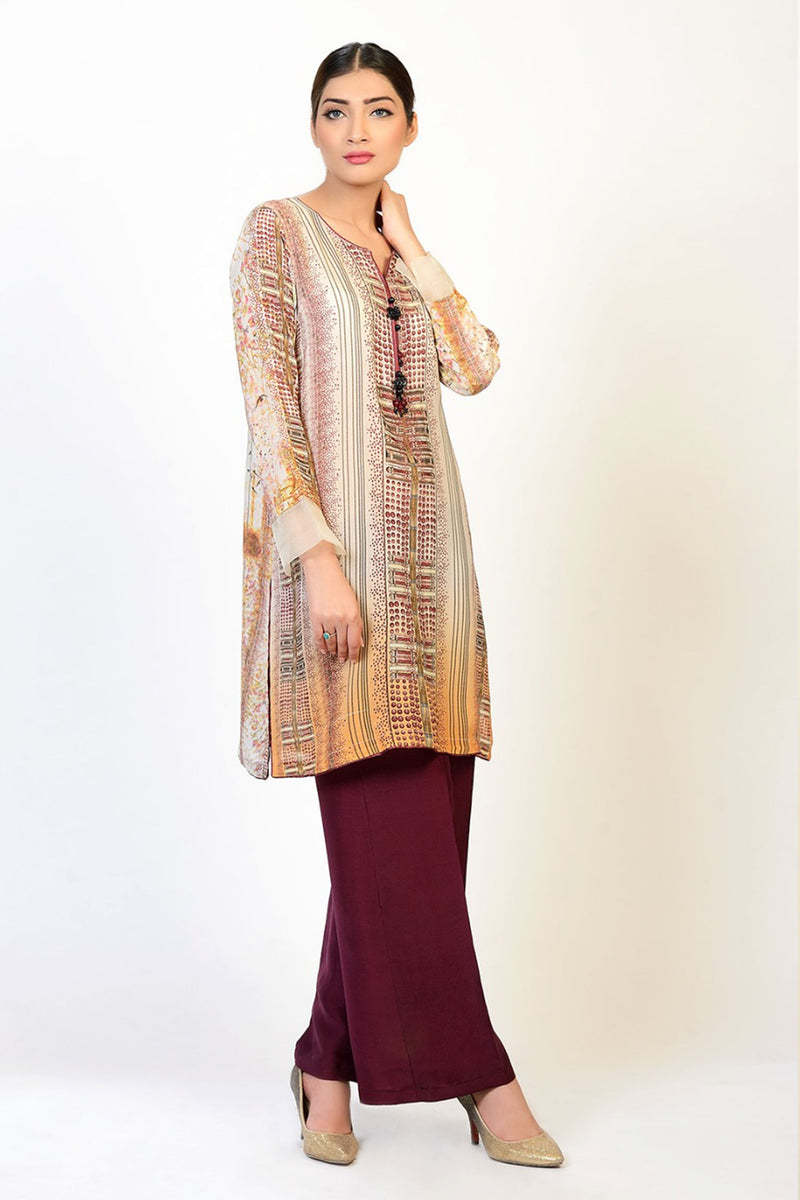 Khuddi–D1 (unstitched)