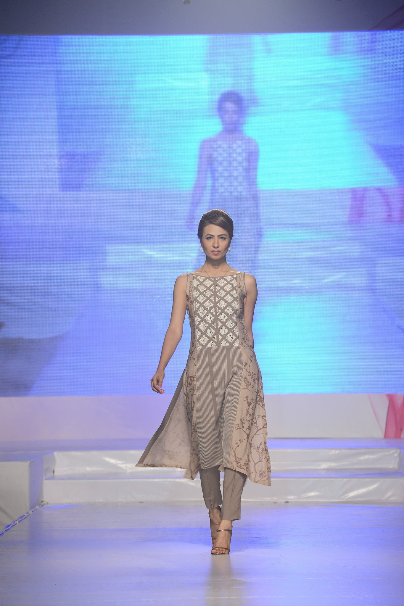 Off the Ramp - Ready to Wear 7