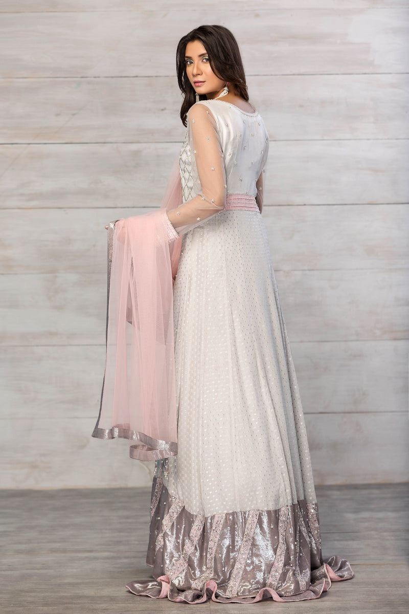 Pink Symphony