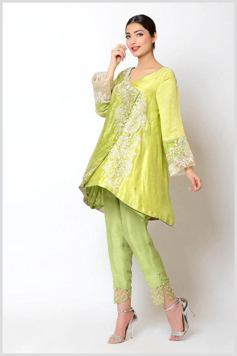 Limelight