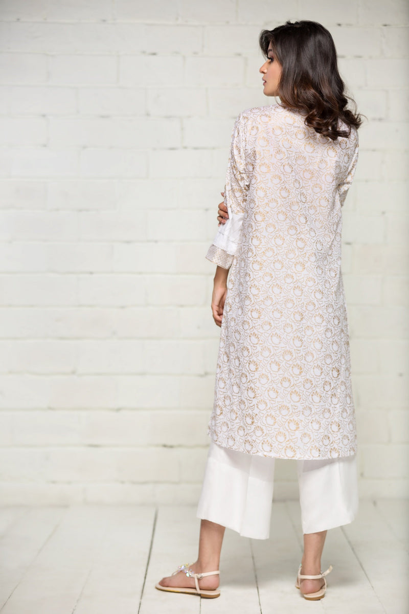 White-Classic